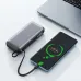 ACEFAST M22 20000mAh PD130W Fast Charging Power Bank
