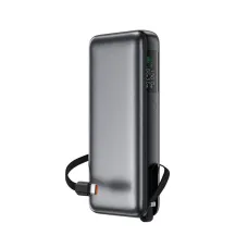 ACEFAST M22 20000mAh PD130W Fast Charging Power Bank