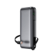 ACEFAST M22 20000mAh PD130W Fast Charging Power Bank