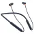 ACEFAST N2 Wireless Neckband