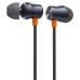 ACEFAST N2 Wireless Neckband