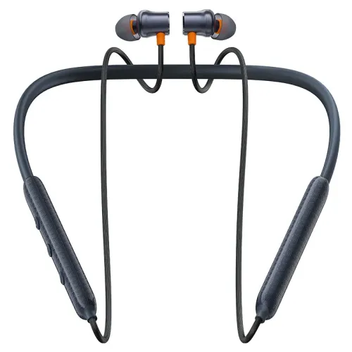 ACEFAST N2 Wireless Neckband