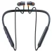 ACEFAST N2 Wireless Neckband