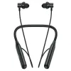 ACEFAST N4 Wireless Neckband