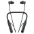 ACEFAST N4 Wireless Neckband