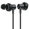 ACEFAST N4 Wireless Neckband