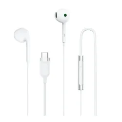 ACEFAST L7 Wired Type C Earphone