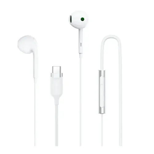 ACEFAST L7 Wired Type C Earphone