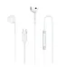 ACEFAST L7 Wired Type C Earphone
