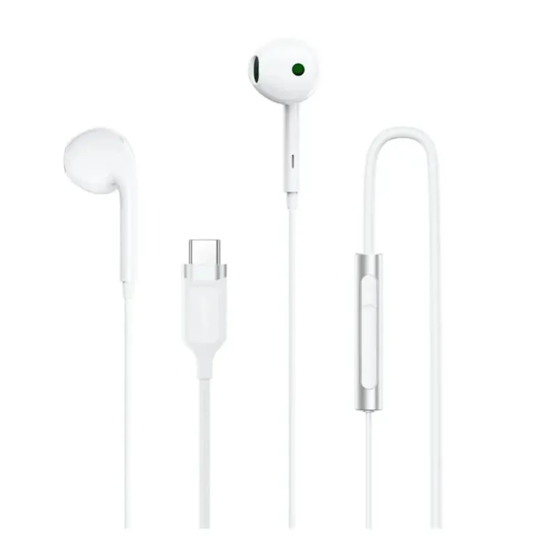 ACEFAST L7 Wired Type C Earphone