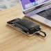 ACEFAST M13 10000mAh PD22.5W Fast Charging Power Bank