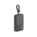 ACEFAST M13 10000mAh PD22.5W Fast Charging Power Bank
