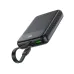 ACEFAST M13 10000mAh PD22.5W Fast Charging Power Bank