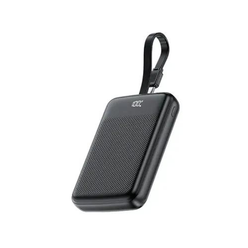 ACEFAST M13 10000mAh PD22.5W Fast Charging Power Bank