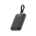 ACEFAST M13 10000mAh PD22.5W Fast Charging Power Bank