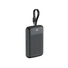 ACEFAST M13 10000mAh PD22.5W Fast Charging Power Bank