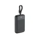 ACEFAST M13 10000mAh PD22.5W Fast Charging Power Bank