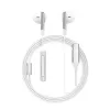 Acefast L3 Wired USB-C Earphone