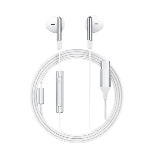 Acefast L3 Wired USB-C Earphone