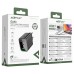 ACEFAST A106 PD45W Fast GaN Charger EU