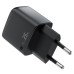 ACEFAST A114 PD25W Fast GaN Charger EU