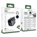 ACEFAST A116 PD35W Fast GaN Charger EU