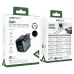 ACEFAST A116 PD35W Fast GaN Charger EU
