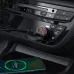 ACEFAST B12 60W Fast Car Charger