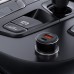 ACEFAST B12 60W Fast Car Charger