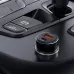 ACEFAST B12 60W Fast Car Charger