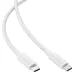 ACEFAST C18-03 Type C to Type C 60W Charging Data Cable (1.2)