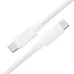 ACEFAST C18-03 Type C to Type C 60W Charging Data Cable (1.2)