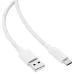 ACEFAST C18-04 USB A to Type C Charging Data Cable