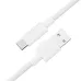 ACEFAST C18-04 USB A to Type C Charging Data Cable