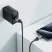 ACEFAST C20-03 Type C to Type-C 60W Charging Data Cable