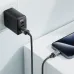 ACEFAST C20-04 USB A to Type C Charging Data Cable