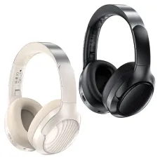 ACEFAST H5 Wireless ANC Headphone