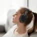 ACEFAST H5 Wireless ANC Headphone