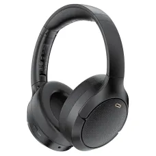 ACEFAST H6 Wireless ANC Headphone