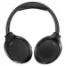 ACEFAST H6 Wireless ANC Headphone