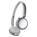 ACEFAST H8 Wireless ANC Headphone