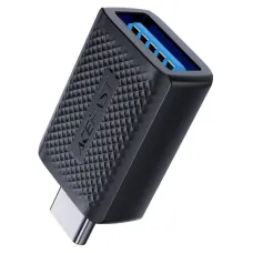 ACEFAST J1 Type C to USB Converter