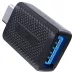 ACEFAST J1 Type C to USB Converter