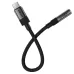 ACEFAST J12 Type C to 3.5 mm Converter