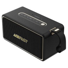 ACEFAST K3 Max Portable Waterproof Speaker