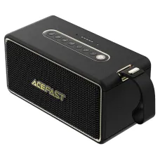 ACEFAST K3 Max Portable Waterproof Speaker