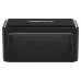 ACEFAST K3 Max Portable Waterproof Speaker