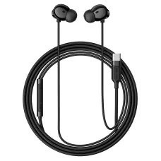ACEFAST L10 Wired Type C Earphone