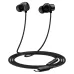ACEFAST L10 Wired Type C Earphone