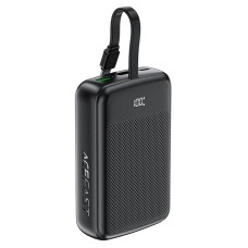 ACEFAST M14 20000mAh PD22.5W Fast Charging Power Bank